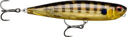Rapala Precision Xtreme Pencil Artificial Bait ...