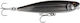 Rapala Precision Xtreme Pencil Saltwater Momeli...