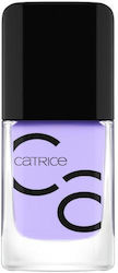 Catrice Cosmetics ICONails Gel Lacquer Luciu Oj...