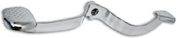 Ikkyu Schalthebel Μοτοσυκλέτας Schalthebel für Yamaha T50 56022005