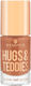 Essence Hugs & Teddies Лак за Нокти 01 Cozy As Fluff 8мл