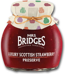 Mrs Bridges Marmelade
