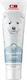 Bio Petactive Diamond White Șampon pentru câini pentru părul alb 250ml BP253