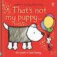 That's not my Puppy...