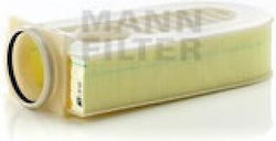 Mann Filter Car Air Filter for Mercedes-Benz C Class / E Class / S 2011 Mann Filter Car Air Filter for Mercedes-Benz C Class / E Class / S 2011