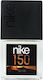 nike 150 On Fire Eau de Toilette 30ml