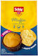 Schar Μάφιν Κλασική Γεύση Χωρίς Γλουτένη 225gr
