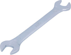 Suki Double German Wrench Size 16x17mm