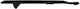 Yamaha Camshaft Chain Slider 109398