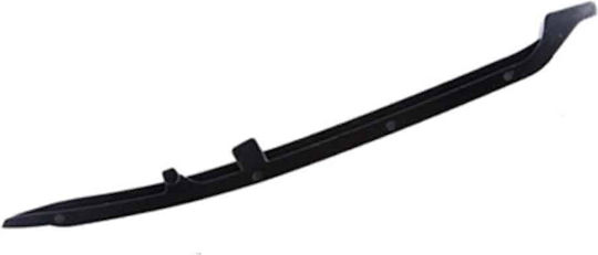Yamaha Γλύστρα Καδένας Εκκεντροφόρου για Yamaha Crypton-x 135cc 54721