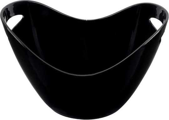 GTSA Σαμπανιέρα Πλαστική με Διαστάσεις 41x29x25cm