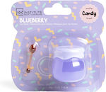 IDC Institute Candy Lip Blueberry Μάσκα Χειλιών για Ενυδάτωση 6gr