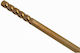 Napier Rod 2PC Alloy Waffentechnikwerkzeug