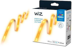 WiZ Ταινία LED 24V Wi-Fi RGBW 4m WiZ Ταινία LED 24V Wi-Fi RGBW 4m