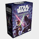 Fantasy Flight Board Game Star Wars: The Deckbuilding for 2 Players (EN)