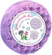 Bomb Cosmetics Showered With Love Скраб За Душ За Тяло 200гр