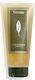 L'Occitane Verbena Peeling Körper 200ml