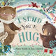 I Send you a Hug
