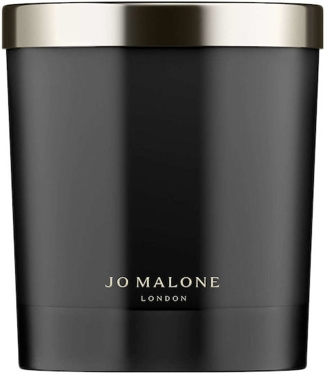 Jo Malone Αρωματικό Κερί London σε Βάζο Πορτοκαλί 200gr