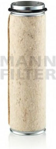 Mann Filter Filtru de Aer Auto pentru Audi 200 Mercedes-Benz 280 / 200 / 190 / 560