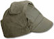 Mil-Tec Military Hat Jockey Πράσινο