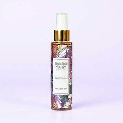 Wild Orchid Hair Mist Hair & Body Mist 100ml Wild Orchid Hair Mist Hair & Body Mist 100ml