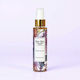 Wild Orchid Hair Mist Hair & Body Mist 100ml