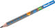 Pelikan Pencil Blue