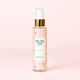 Baby Powder Hair Mist Hair & Body Mist 100ml