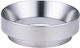 Belogia Χωνί Portafilter pfrm 695 53mm 8001800007
