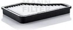 Mann Filter Φίλτρο Καμπίνας Mercedes-Benz E-Commerce-Website W140 Mann Filter Φίλτρο Καμπίνας Mercedes-Benz E-Commerce-Website W140