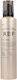 REF N°345 Афрос За Обем 250ml