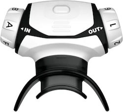 Airofit PRO 2.0 White