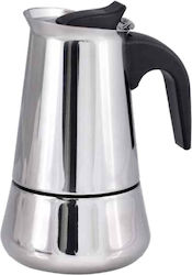 Belogia MC 085 Jug Inox