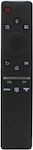 Jollyline Compatible Remote Control JL1505 for Τηλεοράσεις Samsung