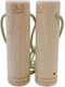 YY Vertical Cylinder Twins 270337 Μονόζυγο Ενδυνάμωσης 55mm