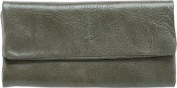 MR Geronimo Tobacco Pouch