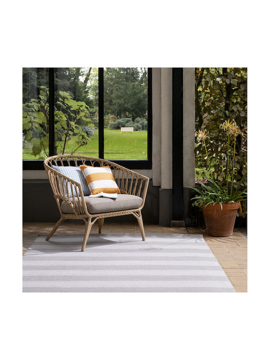 Laura Ashley Lille Covor De exterior Rectangula...