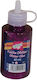 Groovy Purple Glitter Glue 60ml