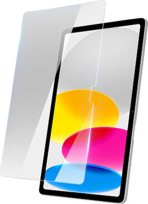 Dux Ducis Sticlă călită (iPad 2022 10.9'' - iPad 2022 10,9")