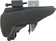 Menabo Leg for Roof Bar 1pcs
