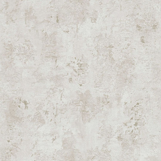 Tapete Beton 2 Vinyl Gray L1000xB53cm Waschbar 388231