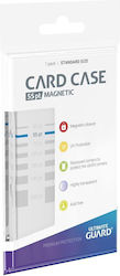 Ultimate Guard Magnetic Card Case (55pt)