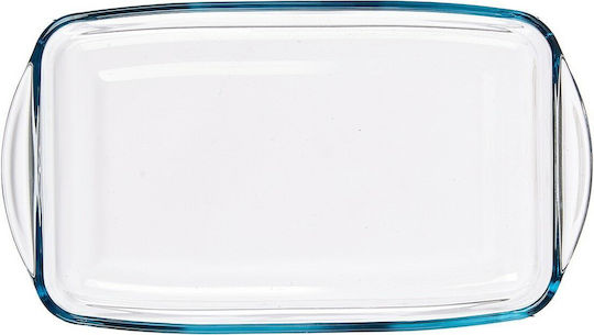 Pasabahce S3610590 Стъклен