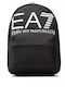 Emporio Armani EA7 Negru