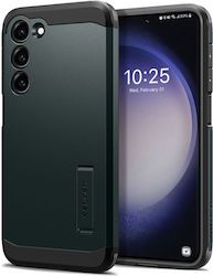 Spigen Tough Armor Abyss Green (Galaxy S23+)