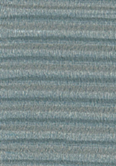 Rainbow Gray