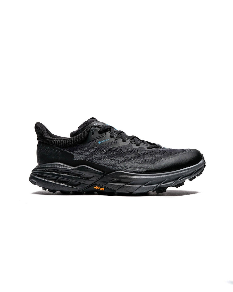 Hoka speedgoat 2 skroutz sales