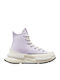 Converse Run Star Legacy Femei Sneakers Roz