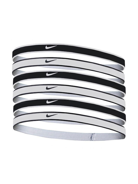 Nike Swoosh Sport Sport Headband Multicolour